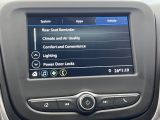 2019 Chevrolet Equinox LS+Apple Play+Camera+Remote Start+CELAN CARFAX Photo99