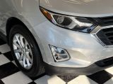 2019 Chevrolet Equinox LS+Apple Play+Camera+Remote Start+CELAN CARFAX Photo103