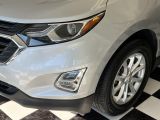 2019 Chevrolet Equinox LS+Apple Play+Camera+Remote Start+CELAN CARFAX Photo104