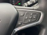 2019 Chevrolet Equinox LS+Apple Play+Camera+Remote Start+CELAN CARFAX Photo111