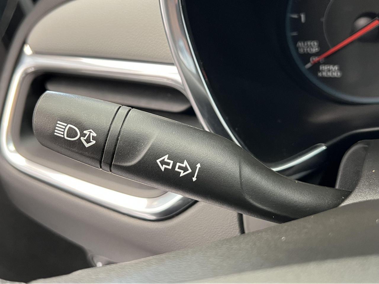 2019 Chevrolet Equinox LS+Apple Play+Camera+Remote Start+CELAN CARFAX Photo48