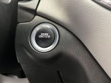 2019 Chevrolet Equinox LS+Apple Play+Camera+Remote Start+CELAN CARFAX Photo116