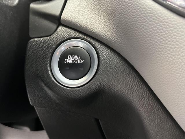 2019 Chevrolet Equinox LS+Apple Play+Camera+Remote Start+CELAN CARFAX Photo50