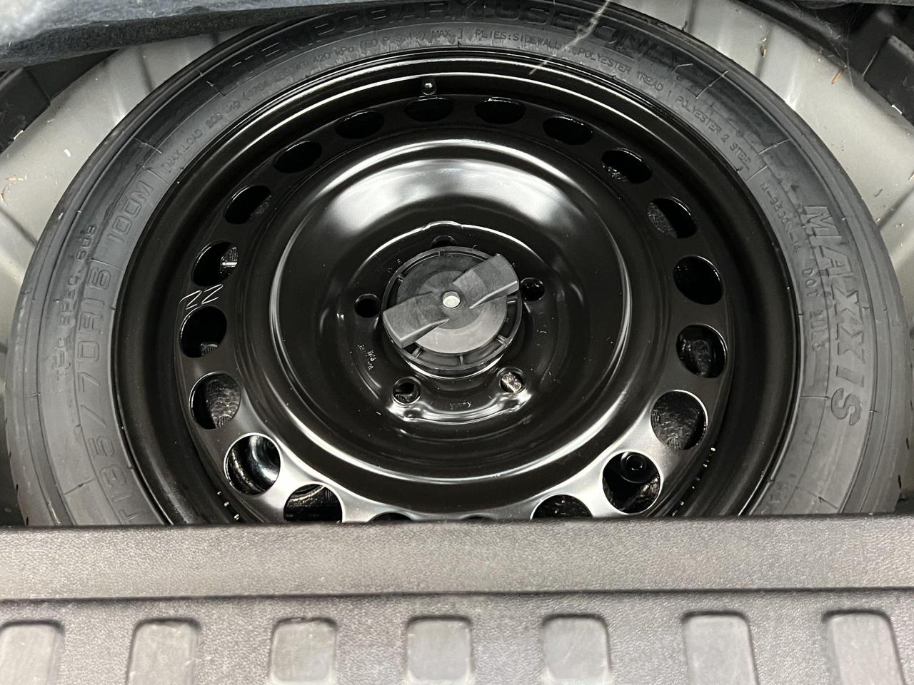 2019 Chevrolet Equinox LS+Apple Play+Camera+Remote Start+CELAN CARFAX - Photo #55