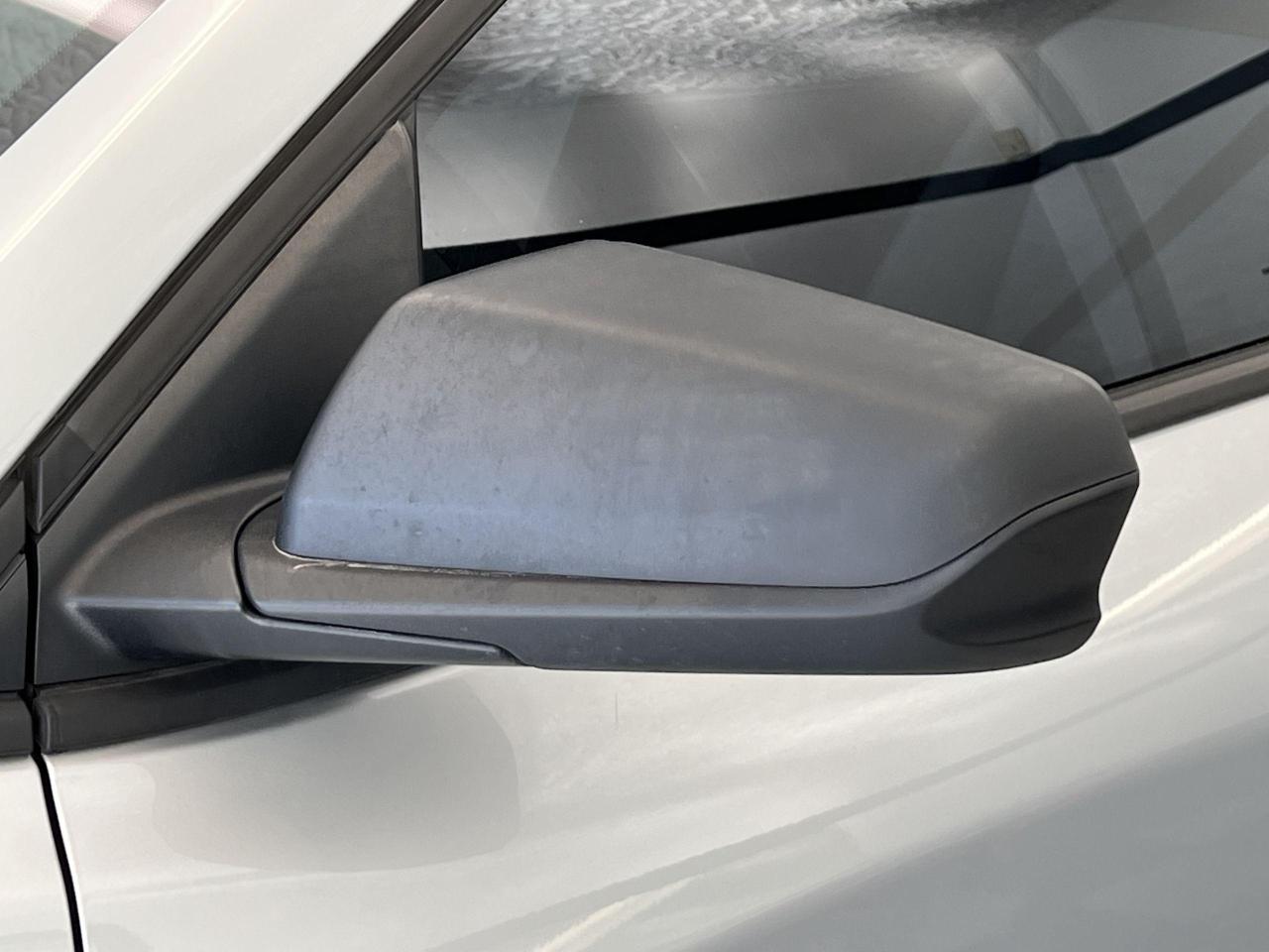 2019 Chevrolet Equinox LS+Apple Play+Camera+Remote Start+CELAN CARFAX Photo56
