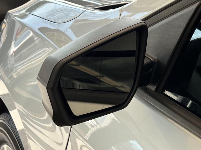 2019 Chevrolet Equinox LS+Apple Play+Camera+Remote Start+CELAN CARFAX Photo57