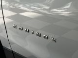 2019 Chevrolet Equinox LS+Apple Play+Camera+Remote Start+CELAN CARFAX Photo124