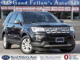 2019 Ford Explorer XLT MODEL, 2.3L ECOBOOST, 4WD, 7PASS, LEATHER SEAT Photo24
