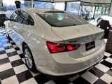 2018 Chevrolet Malibu LT+Remote Start+Camera+ApplePlay+CLEAN CARFAX Photo66