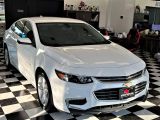 2018 Chevrolet Malibu LT+Remote Start+Camera+ApplePlay+CLEAN CARFAX Photo69