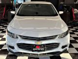 2018 Chevrolet Malibu LT+Remote Start+Camera+ApplePlay+CLEAN CARFAX Photo70