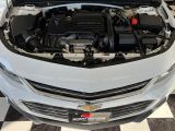 2018 Chevrolet Malibu LT+Remote Start+Camera+ApplePlay+CLEAN CARFAX Photo71