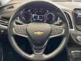 2018 Chevrolet Malibu LT+Remote Start+Camera+ApplePlay+CLEAN CARFAX Photo73