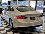 2018 Chevrolet Malibu LT+Remote Start+Camera+ApplePlay+CLEAN CARFAX Photo77