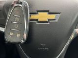 2018 Chevrolet Malibu LT+Remote Start+Camera+ApplePlay+CLEAN CARFAX Photo79