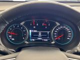 2018 Chevrolet Malibu LT+Remote Start+Camera+ApplePlay+CLEAN CARFAX Photo80