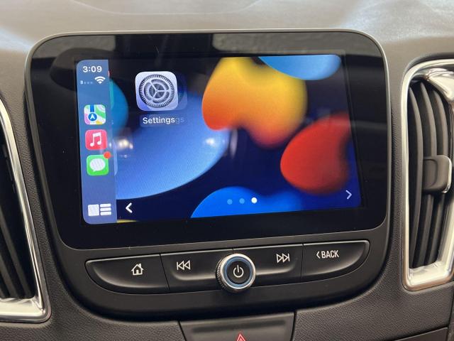 2018 Chevrolet Malibu LT+Remote Start+Camera+ApplePlay+CLEAN CARFAX Photo30