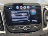 2018 Chevrolet Malibu LT+Remote Start+Camera+ApplePlay+CLEAN CARFAX Photo95