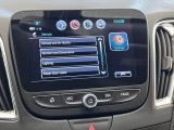2018 Chevrolet Malibu LT+Remote Start+Camera+ApplePlay+CLEAN CARFAX Photo96