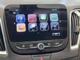 2018 Chevrolet Malibu LT+Remote Start+Camera+ApplePlay+CLEAN CARFAX Photo97