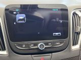 2018 Chevrolet Malibu LT+Remote Start+Camera+ApplePlay+CLEAN CARFAX Photo98