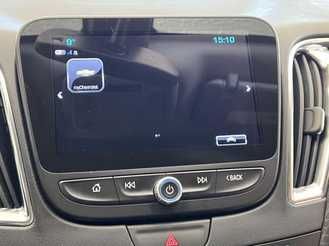 2018 Chevrolet Malibu LT+Remote Start+Camera+ApplePlay+CLEAN CARFAX Photo36