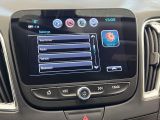 2018 Chevrolet Malibu LT+Remote Start+Camera+ApplePlay+CLEAN CARFAX Photo99