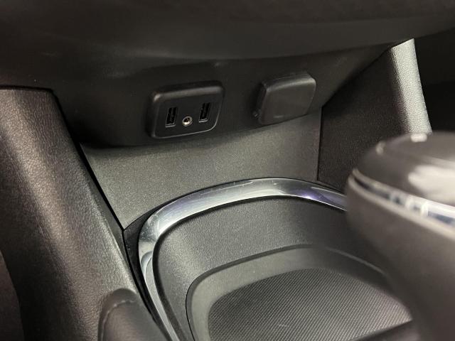2018 Chevrolet Malibu LT+Remote Start+Camera+ApplePlay+CLEAN CARFAX Photo38