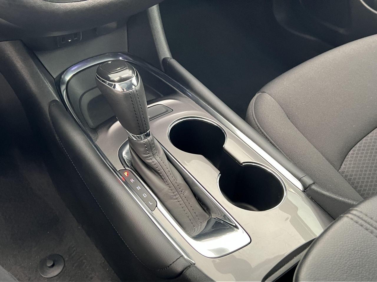 2018 Chevrolet Malibu LT+Remote Start+Camera+ApplePlay+CLEAN CARFAX Photo101