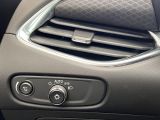 2018 Chevrolet Malibu LT+Remote Start+Camera+ApplePlay+CLEAN CARFAX Photo110