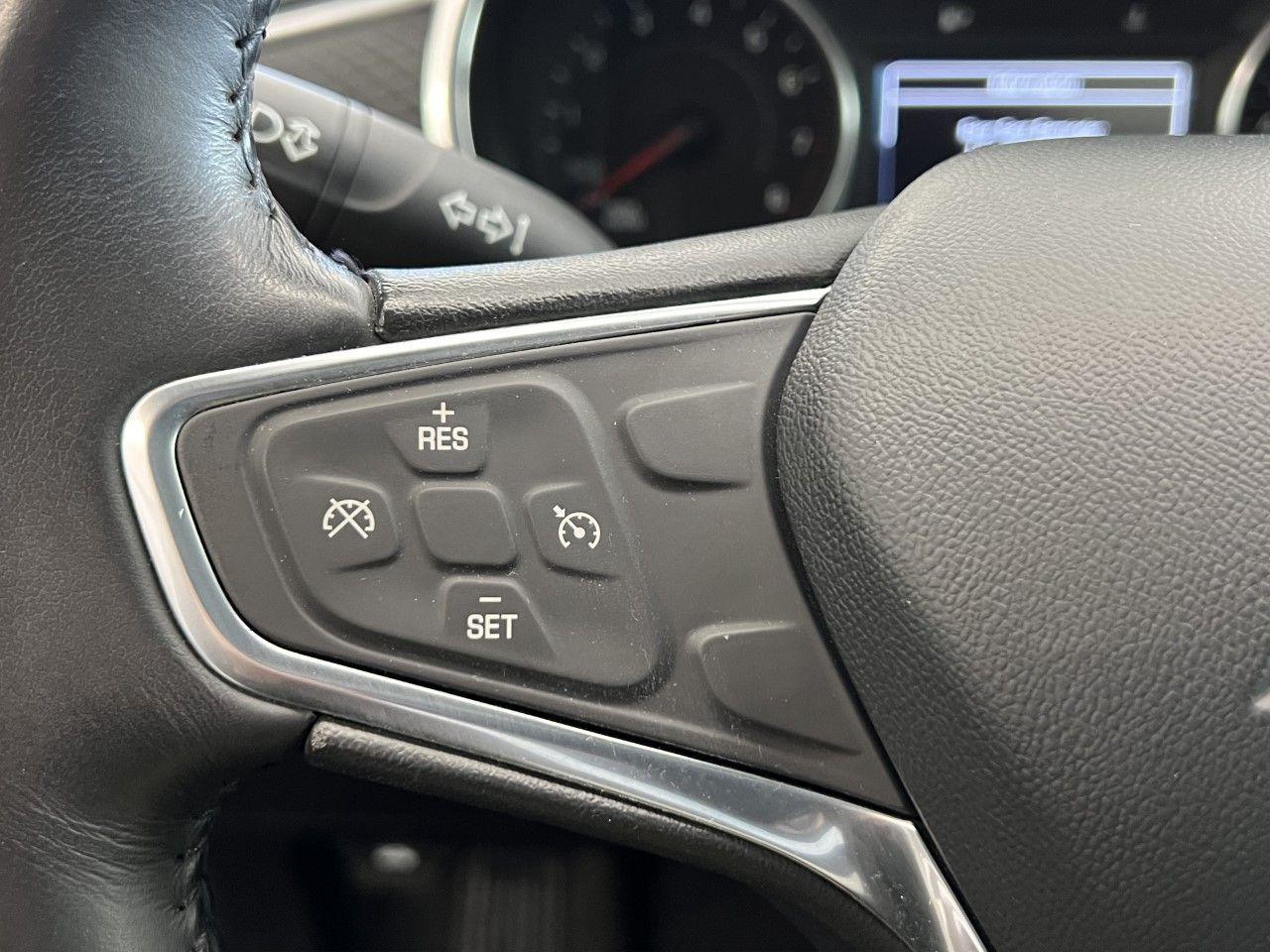 2018 Chevrolet Malibu LT+Remote Start+Camera+ApplePlay+CLEAN CARFAX - Photo #49