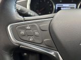 2018 Chevrolet Malibu LT+Remote Start+Camera+ApplePlay+CLEAN CARFAX Photo111