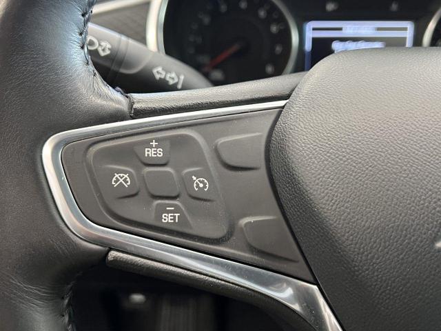 2018 Chevrolet Malibu LT+Remote Start+Camera+ApplePlay+CLEAN CARFAX Photo49