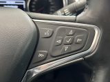 2018 Chevrolet Malibu LT+Remote Start+Camera+ApplePlay+CLEAN CARFAX Photo112