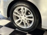 2018 Chevrolet Malibu LT+Remote Start+Camera+ApplePlay+CLEAN CARFAX Photo115
