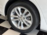 2018 Chevrolet Malibu LT+Remote Start+Camera+ApplePlay+CLEAN CARFAX Photo116