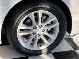 2018 Chevrolet Malibu LT+Remote Start+Camera+ApplePlay+CLEAN CARFAX Photo117