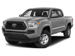 New 2023 Toyota Tacoma  for sale in Ancaster, ON