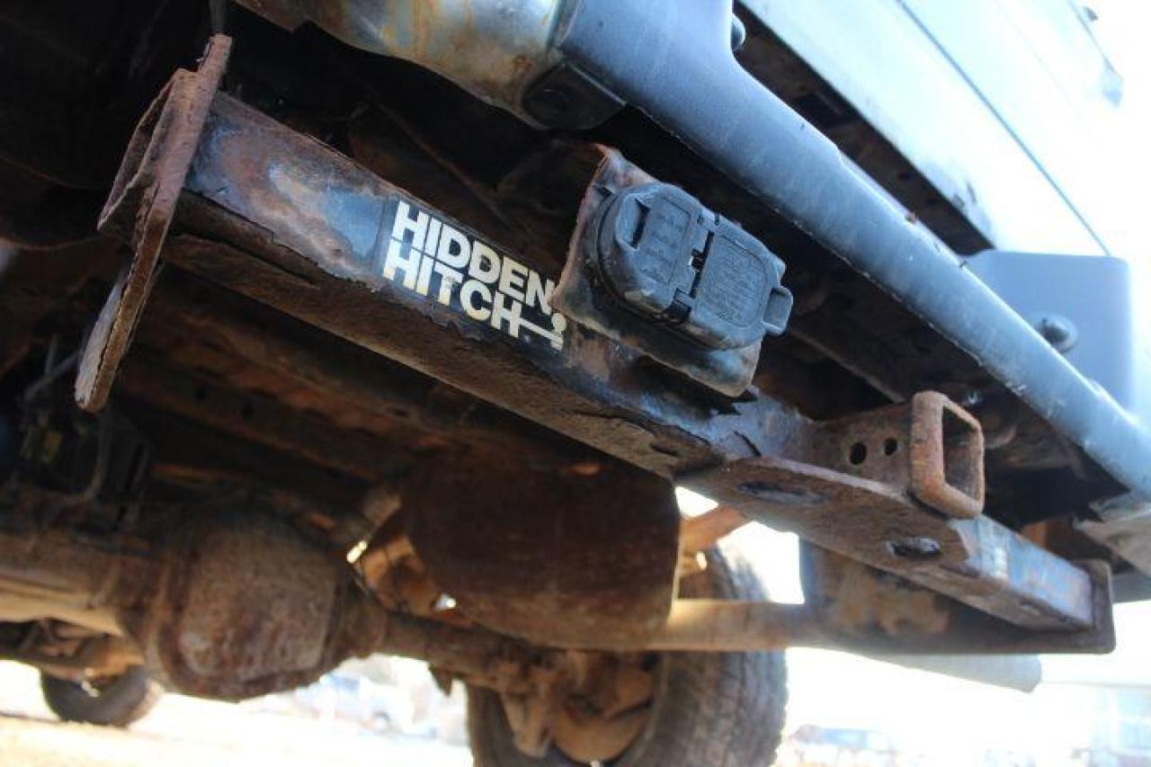 2010 Ford F-150  Photo4