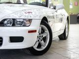 2000 BMW Z3 Z3 2dr Roadster Photo26