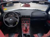2000 BMW Z3 Z3 2dr Roadster Photo42