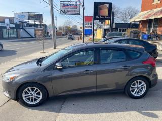 <p>Excellent Fuel Economy Saver 5 door Beautiful Bronze Metallic Hatchback SE Wont last soon as I get them thet are gone. </p>