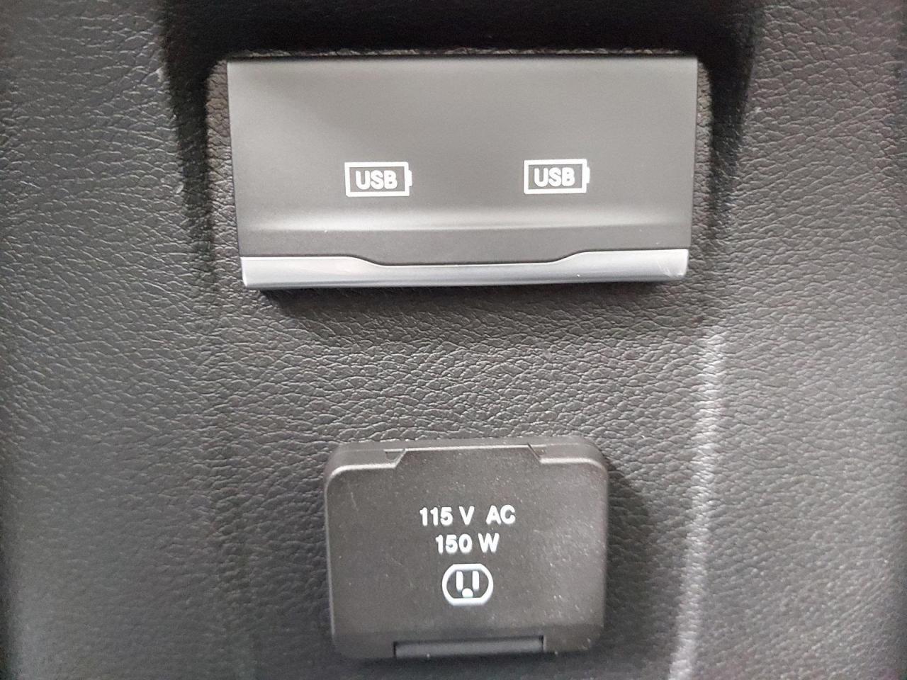 9323554
