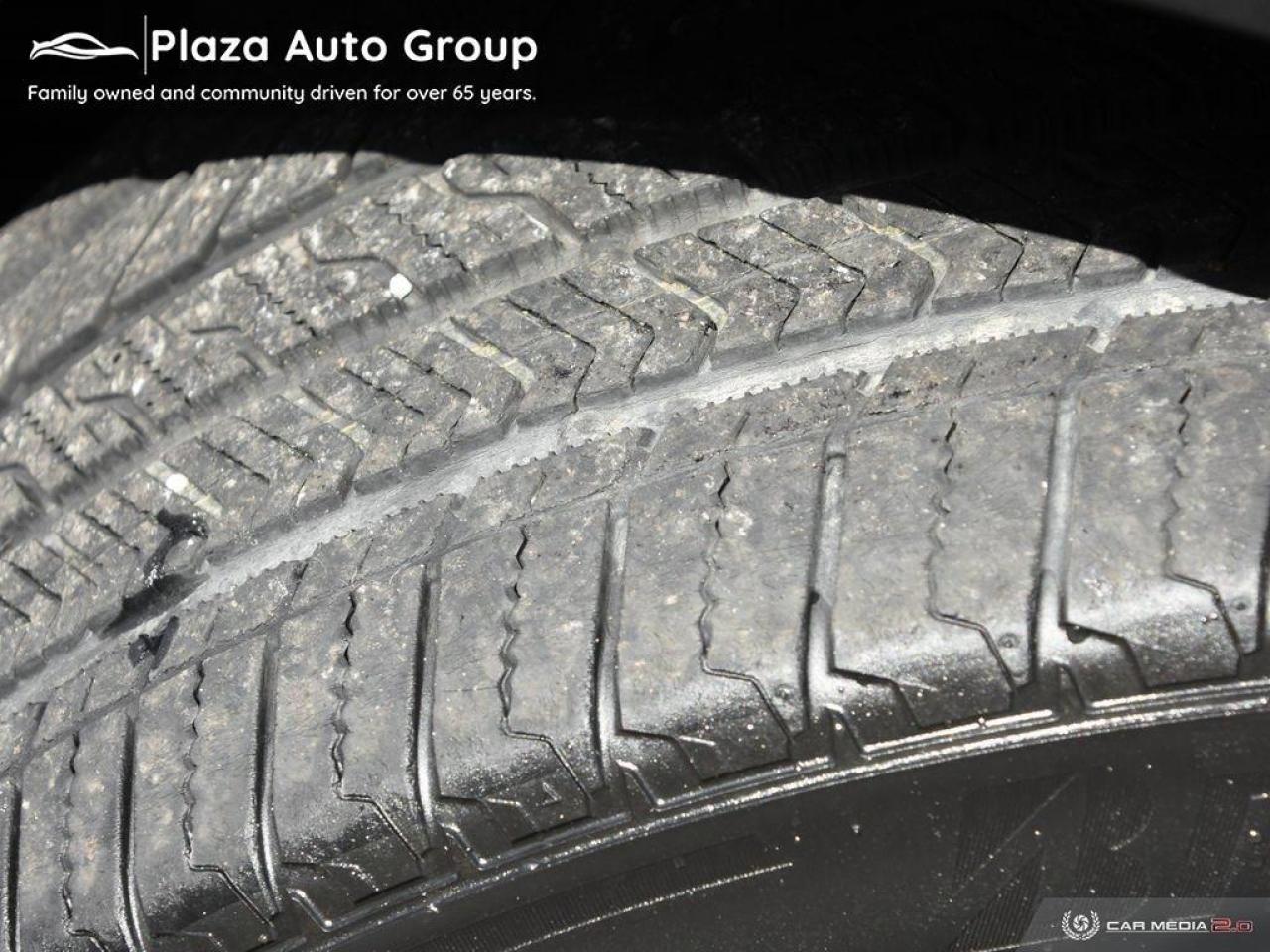 2019 BMW X5 xDrive40i Photo