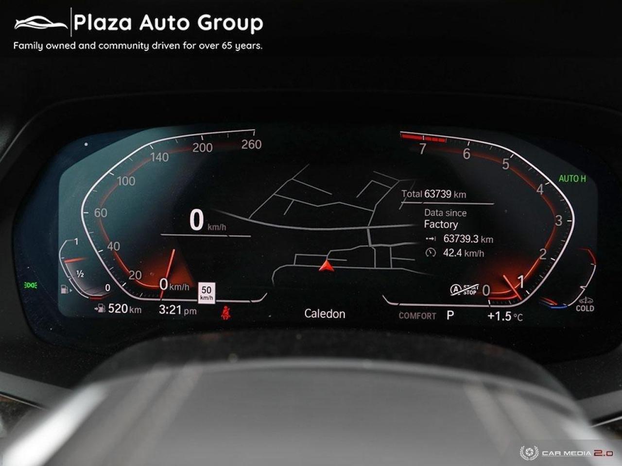 2019 BMW X5 xDrive40i Photo