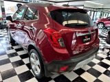 2015 Buick Encore Premium AWD+Blind Spot+Collision Alert+Camera+CAM Photo52