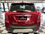 2015 Buick Encore Premium AWD+Blind Spot+Collision Alert+Camera+CAM Photo53