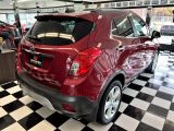 2015 Buick Encore Premium AWD+Blind Spot+Collision Alert+Camera+CAM Photo54