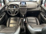 2015 Buick Encore Premium AWD+Blind Spot+Collision Alert+Camera+CAM Photo58