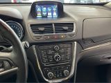 2015 Buick Encore Premium AWD+Blind Spot+Collision Alert+Camera+CAM Photo60